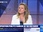 Replay Les experts de BFM
