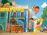 Replay Les marsupilamis - Tout à la fois