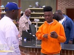 Replay Mon incroyable anniversaire - S10 E5 - Bar Mifah