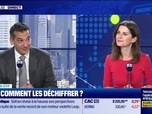Replay BFM Bourse - Culture ETF : Comment déchiffrer les ETF ?, par Julie Cohen-Heurton - 24/10