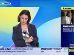 Replay Good Morning Business - Mercredi 16 juillet