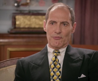 Replay La Moderna - S02 E95