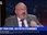 Replay BFM Première