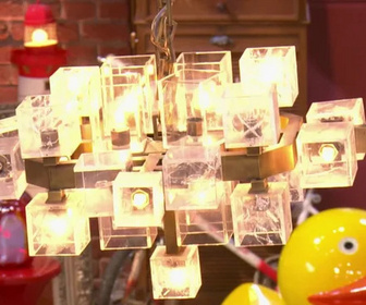 Replay Affaire conclue : la vie des objets