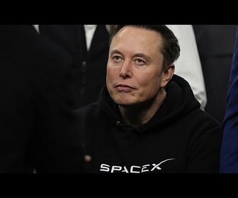 Replay Elon Musk ne s'est pas présenté à sa convocation devant la justice française