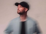Replay Nature One 2025 - Felix Kröcher
