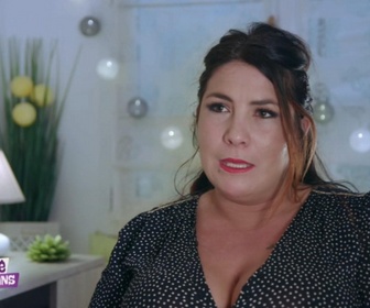 Replay On a échangé nos mamans - S4E5 - Laure vs Aurélie