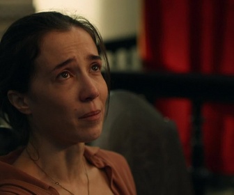 Replay Sous pression - S04 E07