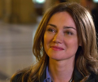Replay Alice Nevers - S17 E03 - Au-delà des apparences