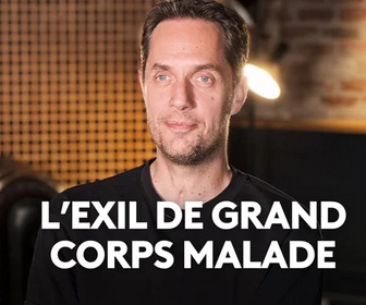 Replay Basique, l'essentiel de la musique - 14/09/2026