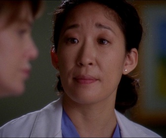 Replay Grey's anatomy - S07 E15 - 3600 secondes