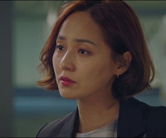 Replay The Penthouse - S01 E08