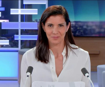 Replay Le 23h - 20/06/2026