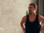 Replay La Villa des Cœurs Brisés - Saison 11 Episode 31 du 5 octobre 2026