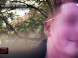 Replay Les visages du crime en région - Spéciale : si jeune… et déjà tueur !