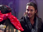 Replay Les anges de la téléréalité - S05 E56