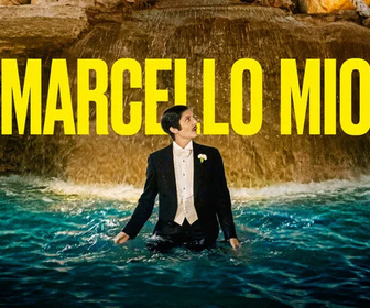 Replay Marcello Mio