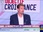 Replay Objectif Croissance