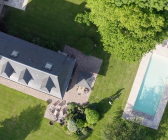 Replay L'Agence : l'immobilier de luxe en famille - Saison 02 Episode 02