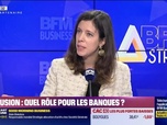 Replay BFM Stratégie (Cours n°349) : inclusion, quel rôle pour les banques ? - 04/10