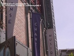 Replay 50' inside, L'actu du 14 juin 2025