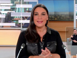 Replay Le JT en LSF - 30/04/2026