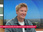 Replay L'interview culture