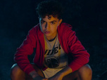 Replay CoLoLoCo - Hassan
