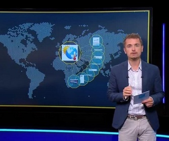 Replay Info ou intox - Climat : non, pas de démission au sein du GIEC !