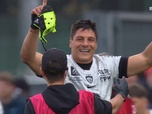 Replay Champions Cup : 11 ans après, Toulon retrouve les demies en réalisant un exploit à Glasgow !