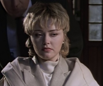 Replay Highlander - S02 E17 - Le manipulateur