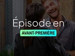 Replay Et si on se rencontrait ? - S4 E3
