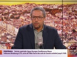 Replay Apolline Matin - Émission du 30 avril 2026
