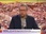 Replay Apolline Matin