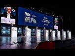 Replay Présidence de la Commission européenne : les 3 moments clés du premier débat avec les candidats
