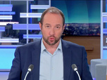Replay Le 23h info