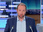 Replay 23h info