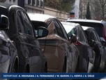 Replay Le 1245 du 06/02/2026