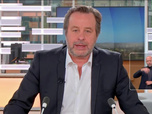 Replay Le JT en LSF - 03/10/2025