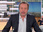 Replay Le JT en LSF