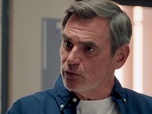 Replay Plus belle la vie, encore plus belle du vendredi 5 septembre 2025 - Episode 414