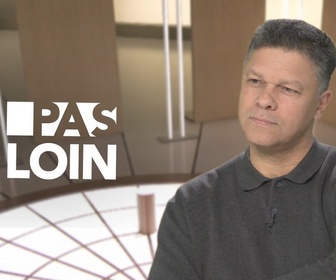 C pas si loin replay