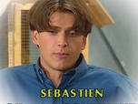 Replay Hélène et les garçons - S11 E07 - Passe complique