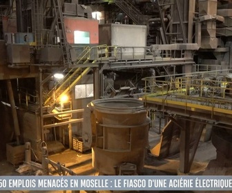 Replay Le 1945 du 29/10/25