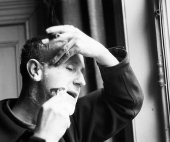 Replay Un peu de littérature... - Bertolt Brecht, dialogues d'exilés