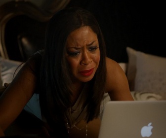 Replay Survivor's Remorse - Survivors Remorse - S03 E05