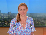 Replay Le 10h/13h 2ème partie - Le 10h/13h