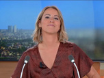 Replay Le 16h/18h - Émission du samedi 31 mai 2025