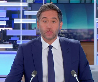 Replay Le 23h - 19/03/2026