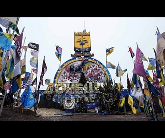 Replay À Abou Dhabi, l'Ukraine et la Russie conviennent d'échanger 314 prisonniers de guerre